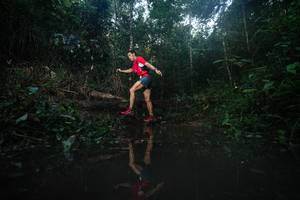 BIB: 
                            <button type="button" onclick="openModal(22480925)" class="btn btn-primary btn-sm float-right btn-popup" data-toggle="modal" data-target=".modal-high-quality">
                        <i class="fas fa-shopping-cart"></i> Add to Cart
                    </button>
                                            <button type="button" onclick="isThisMe(22480925, true)" class="btn btn-success btn-sm float-right btn-popup btn-isme hidden" data-toggle="tooltip" data-placement="bottom" title="นี่คือรูปของคุณใช่ไหม คลิกที่นี่เพื่อเอาเข้าอัลบั้ม">
                        <i class="fas fa-plus"></i> Add to album
                    </button>
                    <button type="button" onclick="isThisMe(22480925, false)" class="btn btn-warning btn-sm float-right btn-popup btn-isnotme hidden">
                        <i class="fas fa-ban"></i> Remove from album
                    </button>